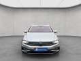 Volkswagen Passat Alltrack 2.0 TDI DSG LED Navi Pano ACC Silber - thumbnail 9