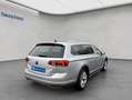 Volkswagen Passat Alltrack 2.0 TDI DSG LED Navi Pano ACC Silber - thumbnail 6