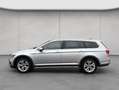 Volkswagen Passat Alltrack 2.0 TDI DSG LED Navi Pano ACC Silber - thumbnail 2