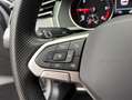 Volkswagen Passat Alltrack 2.0 TDI DSG LED Navi Pano ACC Silber - thumbnail 20