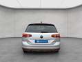 Volkswagen Passat Alltrack 2.0 TDI DSG LED Navi Pano ACC Silber - thumbnail 4