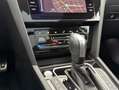 Volkswagen Passat Alltrack 2.0 TDI DSG LED Navi Pano ACC Silber - thumbnail 14