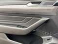 Volkswagen Passat Alltrack 2.0 TDI DSG LED Navi Pano ACC Silber - thumbnail 17