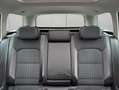 Volkswagen Passat Alltrack 2.0 TDI DSG LED Navi Pano ACC Silber - thumbnail 18