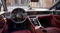 Porsche Panamera 2.9 4 E-Hybrid Sport Turismo Grigio - thumbnail 4