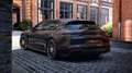 Porsche Panamera 2.9 4 E-Hybrid Sport Turismo Grigio - thumbnail 3