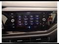 Volkswagen Taigo 1.0 tsi R-Line 110cv Beige - thumbnail 16