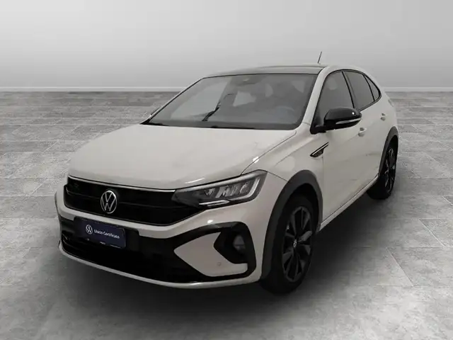 Volkswagen Taigo 1.0 tsi R-Line 110cv