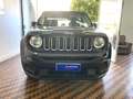 Jeep Renegade Renegade 2.0 Mjt 4WD Active Drive Sport Grigio - thumbnail 2