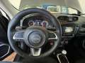 Jeep Renegade Renegade 2.0 Mjt 4WD Active Drive Sport Grigio - thumbnail 14