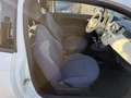 Fiat 500 1.0 hybrid Cult 70cv Vettura 1 Proprietario Bianco - thumbnail 4