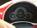 Volkswagen Beetle Cabrio Rosso - thumbnail 10