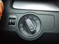 Volkswagen Passat 1.8 TSI Comfortline - 2e eig! - Bleu - thumbnail 13