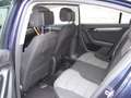 Volkswagen Passat 1.8 TSI Comfortline - 2e eig! - Bleu - thumbnail 15