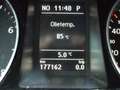 Volkswagen Passat 1.8 TSI Comfortline - 2e eig! - Bleu - thumbnail 9