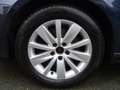 Volkswagen Passat 1.8 TSI Comfortline - 2e eig! - Bleu - thumbnail 21