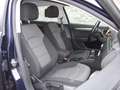 Volkswagen Passat 1.8 TSI Comfortline - 2e eig! - Bleu - thumbnail 18