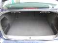 Volkswagen Passat 1.8 TSI Comfortline - 2e eig! - Bleu - thumbnail 16