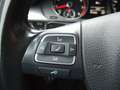 Volkswagen Passat 1.8 TSI Comfortline - 2e eig! - Bleu - thumbnail 10