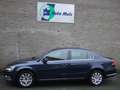 Volkswagen Passat 1.8 TSI Comfortline - 2e eig! - Bleu - thumbnail 20