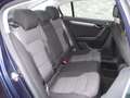 Volkswagen Passat 1.8 TSI Comfortline - 2e eig! - Bleu - thumbnail 17