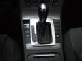Volkswagen Passat 1.8 TSI Comfortline - 2e eig! - Bleu - thumbnail 5