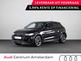 Audi A1 allstreet 30 TFSI Advanced edition achteruitrijcam Zwart - thumbnail 1