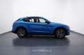 Alfa Romeo Stelvio 2.2 Turbodiesel 160 CV AT8 RWD Sprint Blu/Azzurro - thumbnail 7