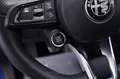 Alfa Romeo Stelvio 2.2 Turbodiesel 160 CV AT8 RWD Sprint Blu/Azzurro - thumbnail 15