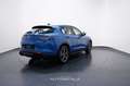 Alfa Romeo Stelvio 2.2 Turbodiesel 160 CV AT8 RWD Sprint Blu/Azzurro - thumbnail 6