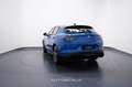 Alfa Romeo Stelvio 2.2 Turbodiesel 160 CV AT8 RWD Sprint Blu/Azzurro - thumbnail 4