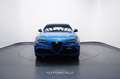 Alfa Romeo Stelvio 2.2 Turbodiesel 160 CV AT8 RWD Sprint Blu/Azzurro - thumbnail 2
