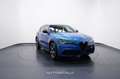 Alfa Romeo Stelvio 2.2 Turbodiesel 160 CV AT8 RWD Sprint Blu/Azzurro - thumbnail 8
