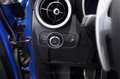 Alfa Romeo Stelvio 2.2 Turbodiesel 160 CV AT8 RWD Sprint Blu/Azzurro - thumbnail 13
