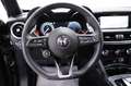 Alfa Romeo Stelvio 2.2 Turbodiesel 160 CV AT8 RWD Sprint Blu/Azzurro - thumbnail 14