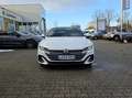 Volkswagen Arteon R-Line Pano Standheizung IQ-LED-Matrix Blanc - thumbnail 2