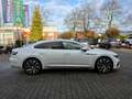Volkswagen Arteon R-Line Pano Standheizung IQ-LED-Matrix Blanc - thumbnail 4