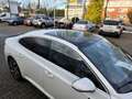 Volkswagen Arteon R-Line Pano Standheizung IQ-LED-Matrix Blanc - thumbnail 6