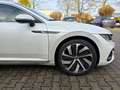 Volkswagen Arteon R-Line Pano Standheizung IQ-LED-Matrix Blanc - thumbnail 5