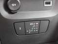 Citroen C3 1.2 PureTech Shine Automaat | Navi / Camera / Clim Grijs - thumbnail 17