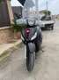Piaggio Medley 125 Medley S ABS Чорний - thumbnail 1