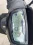 Piaggio Medley 125 Medley S ABS Чорний - thumbnail 4