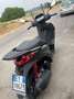 Piaggio Medley 125 Medley S ABS Чорний - thumbnail 3