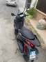 Piaggio Medley 125 Medley S ABS Чорний - thumbnail 2