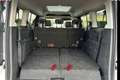 Ford Tourneo Connect titanium - thumbnail 4