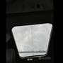 Ford Tourneo Connect titanium - thumbnail 7