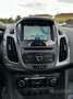 Ford Tourneo Connect titanium - thumbnail 8