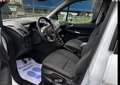 Ford Tourneo Connect titanium - thumbnail 6