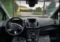 Ford Tourneo Connect titanium - thumbnail 9