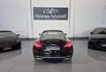 Audi TT 2.0cc Turbo 245cv S-LINE S-Tronic Quattro B&O Noir - thumbnail 6